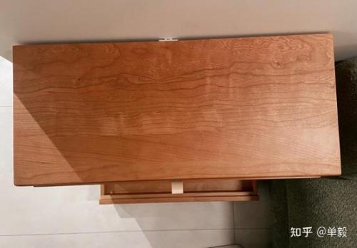 欧洲木材防水排名前十(进口防水材料品牌前十名)插图9