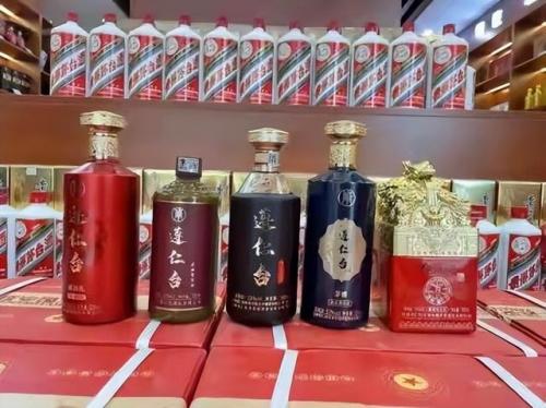 新疆旅游美酒排名前十(新疆美酒篇)插图4