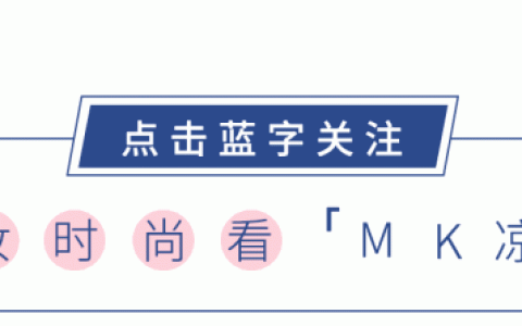 炭笔最贵品牌排名前十(最好用的炭笔品牌)