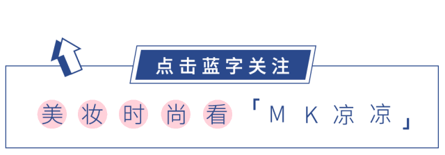 炭笔最贵品牌排名前十(最好用的炭笔品牌)插图