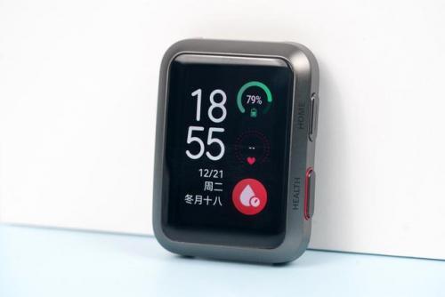 哪里买手表便宜(买手表哪里最便宜)插图1