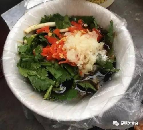 昆明烤肉集团排名前十(贵阳烤肉十大排名)插图41