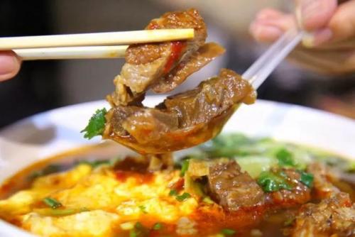 福州夜宵大餐排名前十(夜宵排行榜)插图18