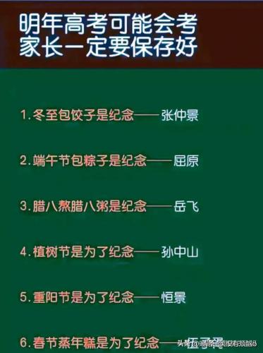 时辰对照表(24小时时辰表)插图6