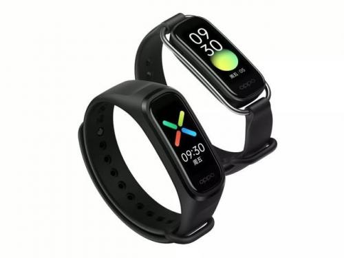 苹果手表测血氧(血氧app的适用人群)插图1