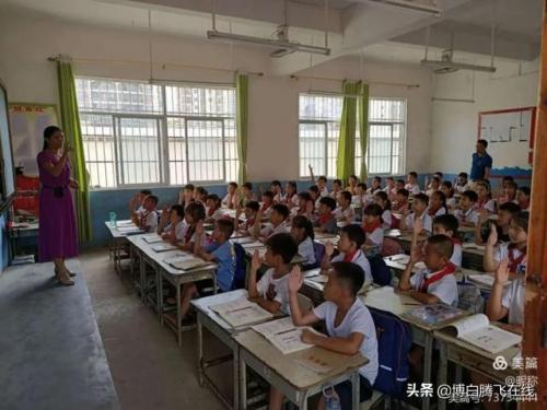 博白市小学排名前十(博白初中排名一览表)插图13