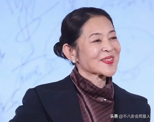 搜索排名前十的女主播(排名前十的女主播)插图15