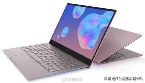 三星笔记本电脑好吗(三星笔记本是什么水平)插图