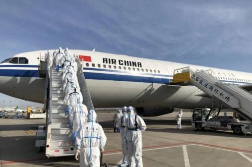 哈哈乐游团购网(小熊乐团购官方网站)插图1
