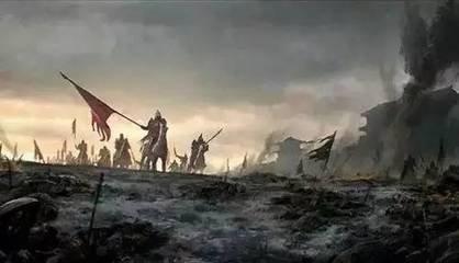 安禄山是谁(安禄山个人简介)插图