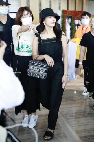 长沙贵妇酒店排名前十(长沙酒店前十排名)插图2