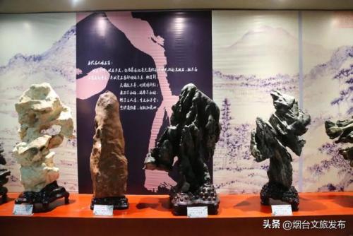烟台牟氏庄园(烟台牟氏庄园免费门票预订)插图28