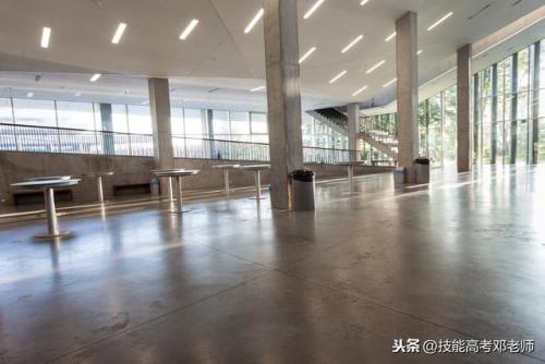 十堰中专体校排名前十(体校是中专还是高中)插图6