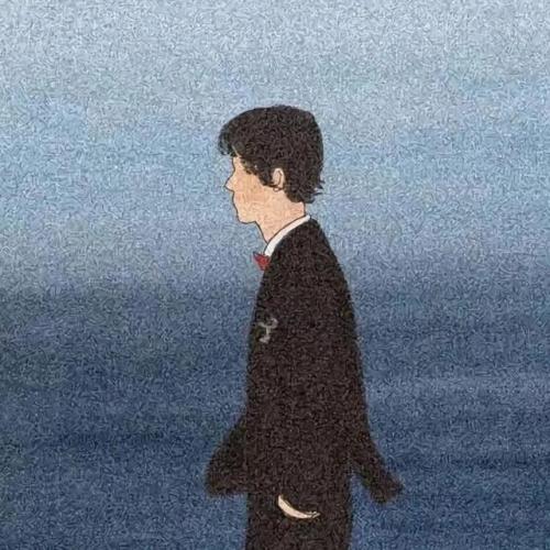 排名前十微信头像(排名前十微信网名)插图48