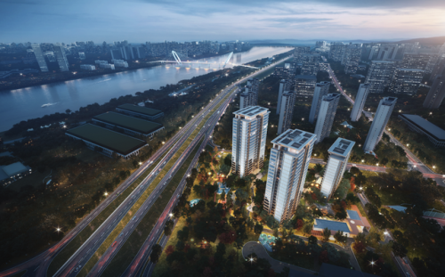 南京高档小区(南京穷人都住哪)插图11
