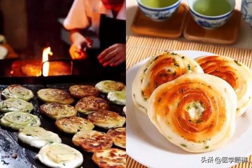 上海意境美食排名前十(美食名称大全文字)插图3