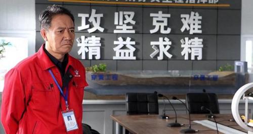 经典帅气明星排名前十(十大帅气明星)插图8