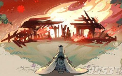 阴阳师悬赏封印提灯小僧(阴阳师天邪鬼绿哪里多)
