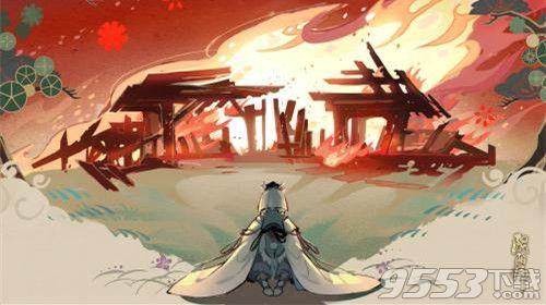 阴阳师提灯小僧在哪打(阴阳师鼓线索哪里最多)插图