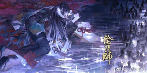 阴阳师体验服12月30日插画商店上新一览(阴阳师 新皮肤)插图2