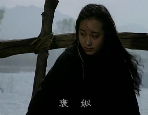 历代才女豆瓣排名前十(三大才女)插图33