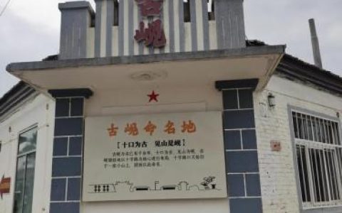 平度古县饭店排名前十(平度五星级酒店排名)
