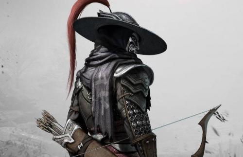战意武将职业选择攻略(战意武将绝技残卷)插图1