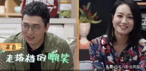 浙江主持人(央视十大男主持人排名)插图30