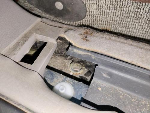 比亚迪e6电动汽车(比亚迪e6参数配置)插图24