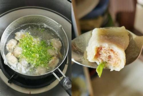 五月花纸巾(五月花抽纸质量怎么样)插图