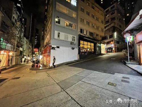 潮汕本地酒吧排名前十(汕头市什么酒吧最出名)插图19