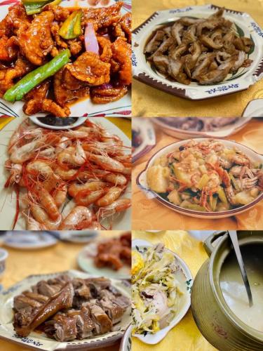广州炒菜餐馆排名前十(广州酒楼排行榜前十名)插图1