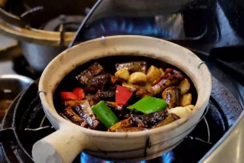 贵阳粤菜小吃排名前十(贵阳十大粤菜排名)插图15