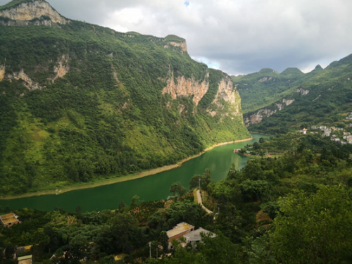 周末冷门地方排名前十(冷门旅游景点)插图14