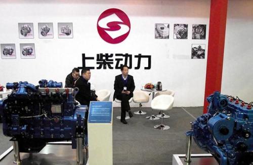 改装总成厂家排名前十(汽车改大灯原装改还是总成好)插图5