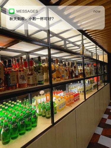 青岛美食酒馆排名前十(青岛特色饭店排行榜)插图8