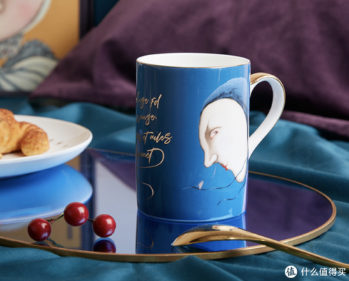 品牌水杯陶瓷排名前十(十大陶瓷杯子品牌排行榜)插图111