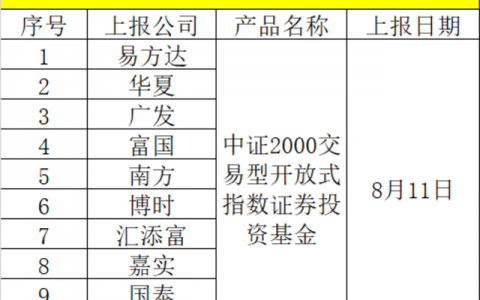 全国排名前十基金公司(偏债基金排名前十)