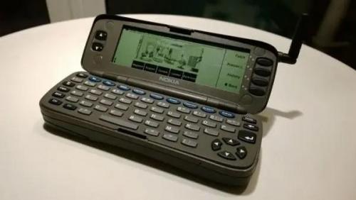 手机键盘(gamekeyboard游戏键盘)插图3