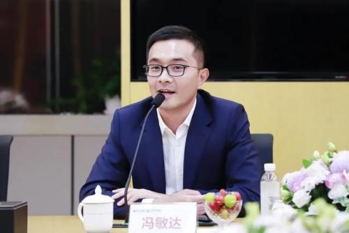 佛山扶贫企业排名前十(佛山龙头企业排行榜)插图2