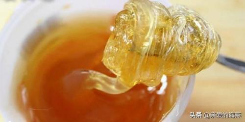 80后零食(80后零食大全100种)插图48