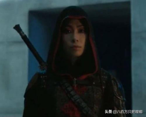 刺客信条2所有真相答案(刺客信条216号实验体谜题)插图68