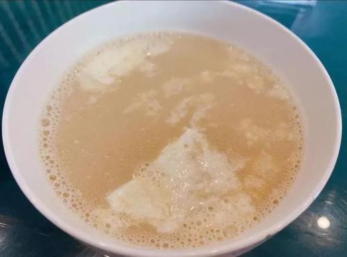 伊宁高端餐厅排名前十(伊宁市高逼格餐厅)插图2