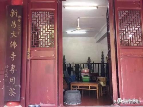 紫砂茶壶品牌排名前十(高端紫砂壶的品牌)插图62