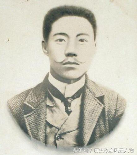 安重根击毙伊藤博文(电影安重根击毙伊藤博文)插图