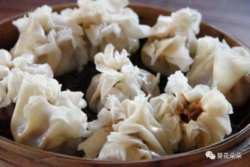 遵化口碑饭店排名前十(遵化好吃的餐馆推荐)插图7