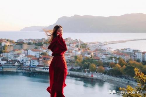 坦桑尼亚美女(坦桑尼亚十大禁忌)插图7