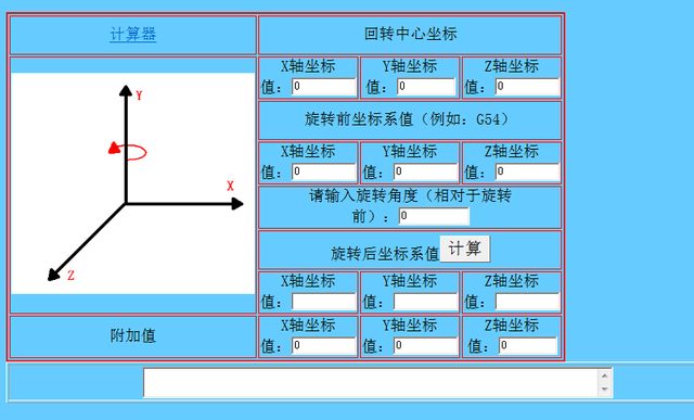 数控螺纹刀排名前十(数控螺纹刀尺寸对照表)插图10