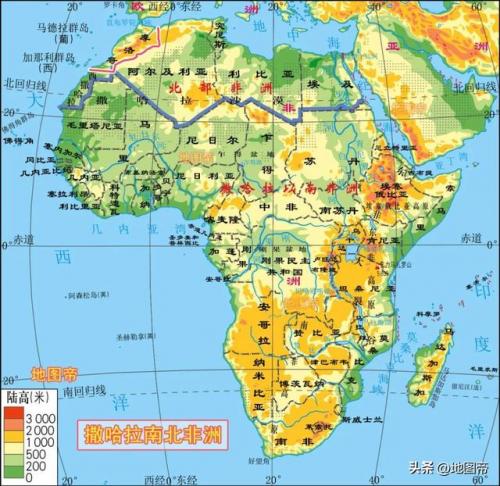 摩纳哥和摩洛哥的区别(摩纳哥有华人定居吗)插图1