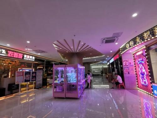南京母婴小店排名前十(豆芽妈妈的母婴小店)插图41